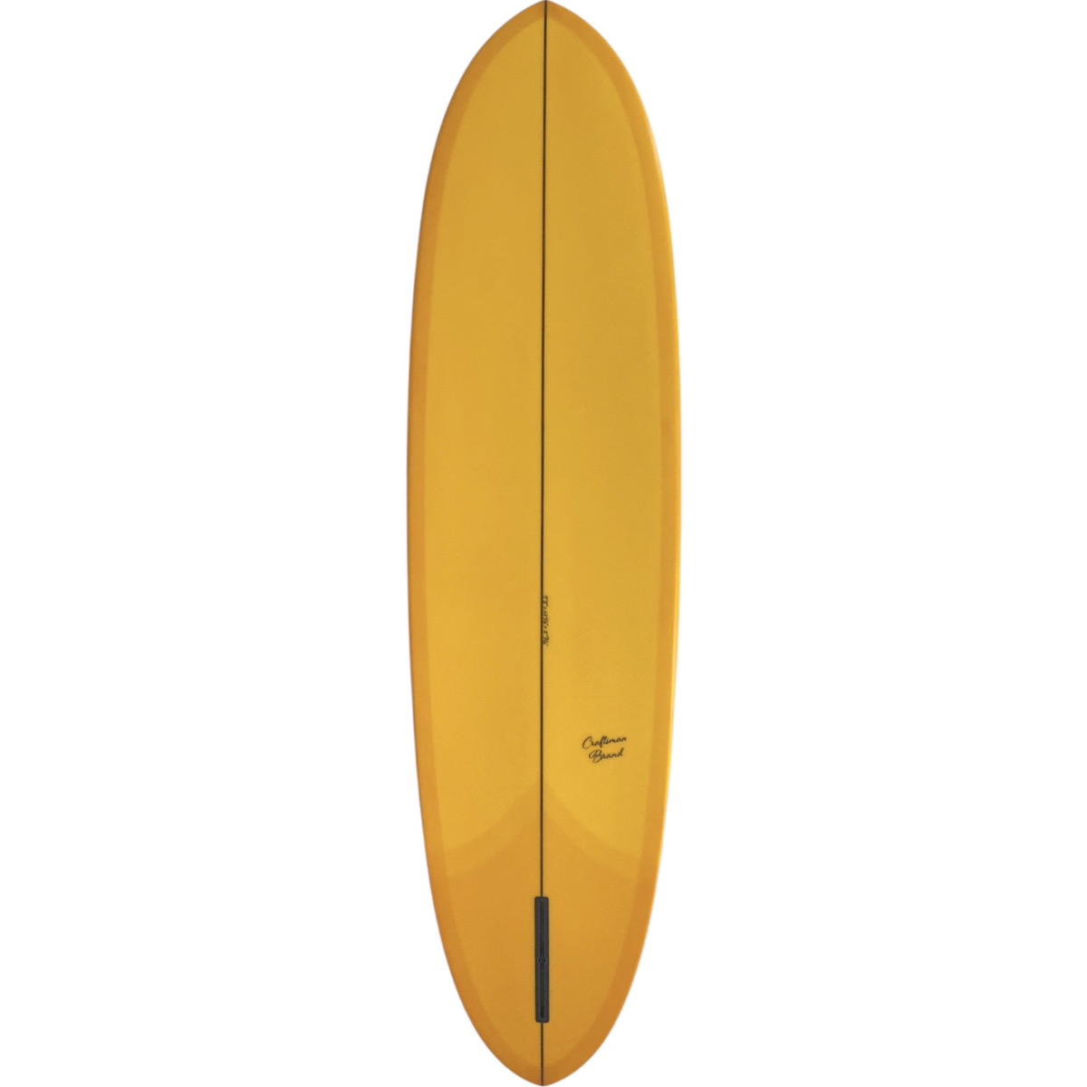 CRAFTSMAN BRAND / 7`5 TRANSFER EGG